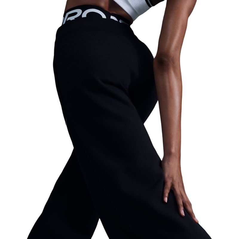 Nike-Dri-FIT-Bliss-Mid-Rise-7-8-Jogger---Women-s-Black---Clear-XS.jpg