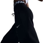 Nike-Dri-FIT-Bliss-Mid-Rise-7-8-Jogger---Women-s-Black---Clear-XS.jpg