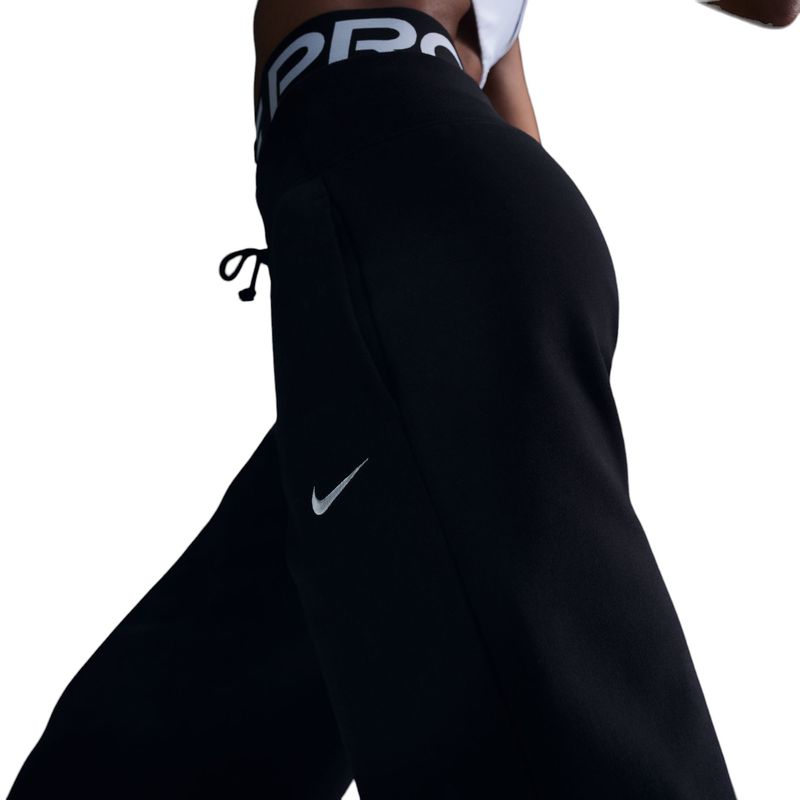 Nike-Dri-FIT-Bliss-Mid-Rise-7-8-Jogger---Women-s-Black---Clear-XS.jpg