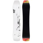 Ride-Superpig-Snowboard-151.jpg