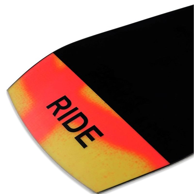 Ride-Superpig-Snowboard-151.jpg