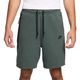 Nike-Sportswear-Tech-Fleece-Short---Men-s-Vintage-Green-/-Black-S.jpg