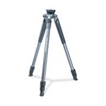 Vanguard-Alta-Pro-2--263AT-Aluminum-Tripod-1223719.jpg