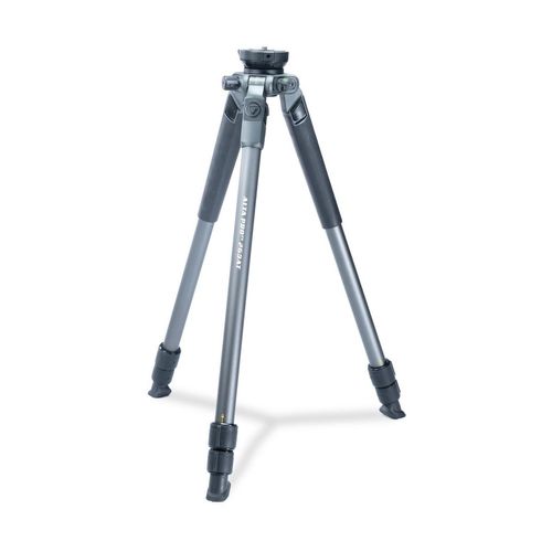 Vanguard Alta Pro 2V 263AT Aluminum Tripod