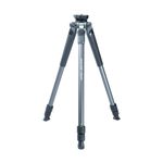 Vanguard-Alta-Pro-2--263AT-Aluminum-Tripod-1223719.jpg