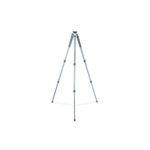 Vanguard-Alta-Pro-2--263AT-Aluminum-Tripod-1223719.jpg