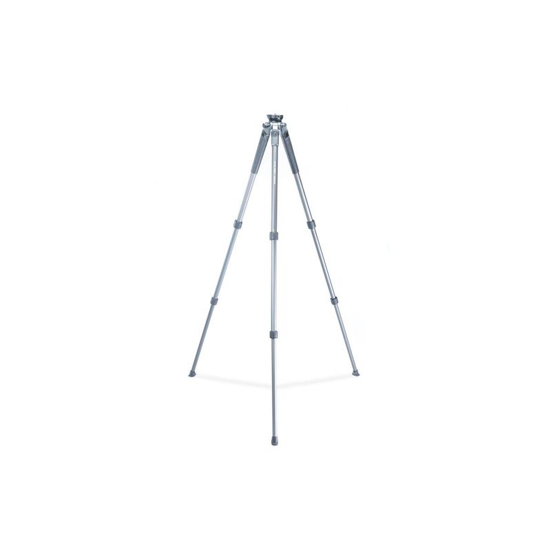 Vanguard-Alta-Pro-2--263AT-Aluminum-Tripod-1223719.jpg