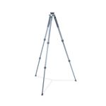 Vanguard-Alta-Pro-2--263AT-Aluminum-Tripod-1223719.jpg