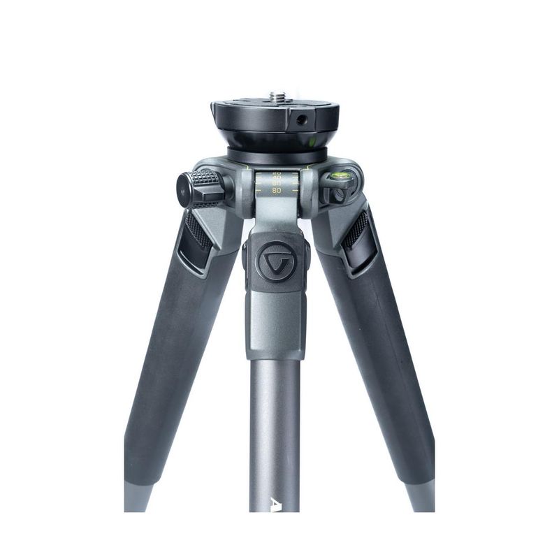 Vanguard-Alta-Pro-2--263AT-Aluminum-Tripod-1223719.jpg