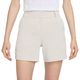 Nike-Dri-FIT-Victory-5--Golf-Short---Women-s-Light-Bone-/-Black-S.jpg