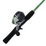 Shakespeare-Salamander-SC-Fishing-Rod-Combo---Kids-