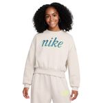NWEB---NIKE-C-G-NSW-CLUB-FLC-BXY-CRW-GX-STAR-Light-Bone---Volt-XS.jpg