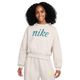NWEB---NIKE-C-G-NSW-CLUB-FLC-BXY-CRW-GX-STAR-Light-Bone-/-Volt-XS.jpg