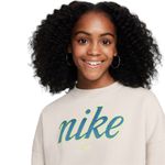 NWEB---NIKE-C-G-NSW-CLUB-FLC-BXY-CRW-GX-STAR-Light-Bone---Volt-XS.jpg