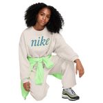 NWEB---NIKE-C-G-NSW-CLUB-FLC-BXY-CRW-GX-STAR-Light-Bone---Volt-XS.jpg