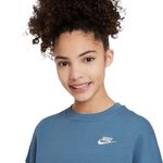 NWEB---NIKE-C-G-NSW-CLUB-FLC-BXY-CRW-LBR-Aegean-Storm---White-XS.jpg