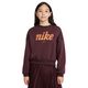 NWEB---NIKE-C-G-NSW-CLUB-FLC-BXY-CRW-GX-STAR-Burgundy-Crush-/-Hot-Punch-XS.jpg