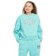 NWEB---NIKE-C-G-NSW-CLUB-FLC-BXY-CRW-GX-STAR-Green-Frost-/-Vintage-Green-XS.jpg