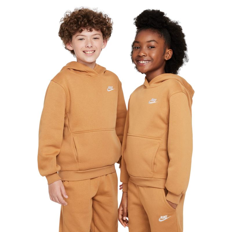 NWEB---NIKE-C-B-NSW-CLUB-FLC-HDY-LBR-Flax---White-XS.jpg