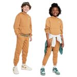 NWEB---NIKE-C-B-NSW-CLUB-FLC-HDY-LBR-Flax---White-XS.jpg