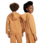 NWEB---NIKE-C-B-NSW-CLUB-FLC-HDY-LBR-Flax---White-XS.jpg