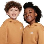 NWEB---NIKE-C-B-NSW-CLUB-FLC-HDY-LBR-Flax---White-XS.jpg