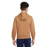 NWEB---NIKE-C-B-NSW-CLUB-FLC-HDY-LBR-Flax---White-XS.jpg