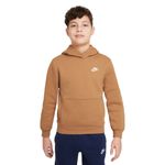 NWEB---NIKE-C-B-NSW-CLUB-FLC-HDY-LBR-Flax---White-XS.jpg