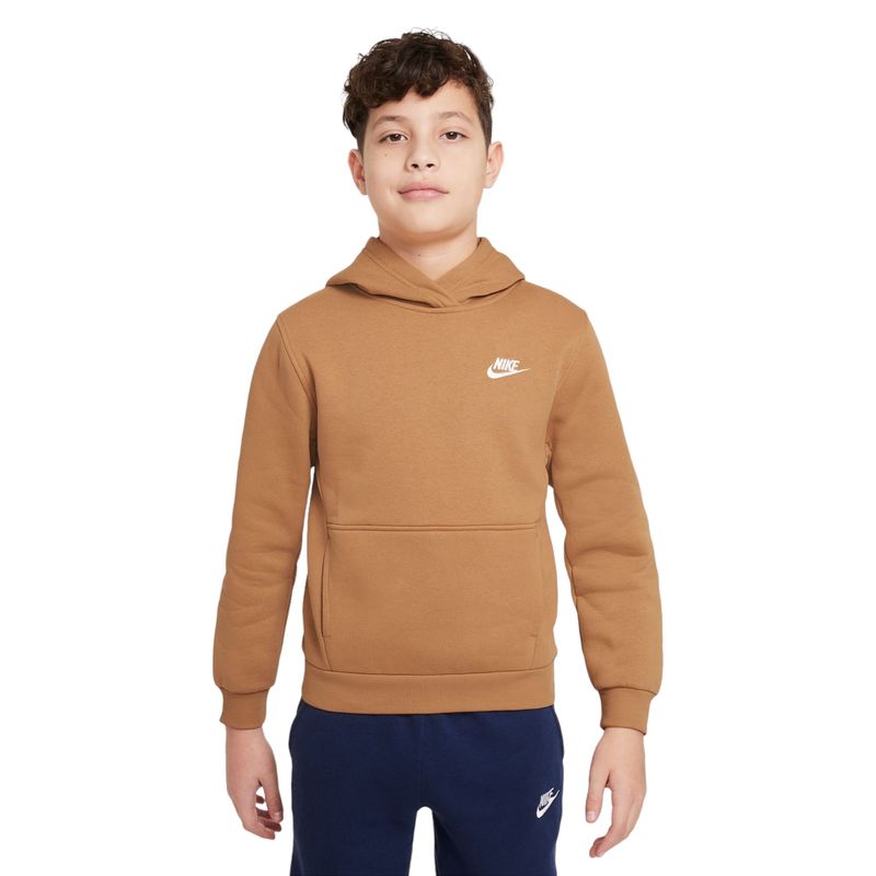 NWEB---NIKE-C-B-NSW-CLUB-FLC-HDY-LBR-Flax---White-XS.jpg