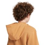 NWEB---NIKE-C-B-NSW-CLUB-FLC-HDY-LBR-Flax---White-XS.jpg