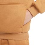NWEB---NIKE-C-B-NSW-CLUB-FLC-HDY-LBR-Flax---White-XS.jpg