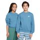 NWEB---NIKE-C-B-NSW-CLUB-FLC-CREW-LS-LBR-Aegean-Storm-/-White-XS.jpg