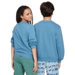 NWEB---NIKE-C-B-NSW-CLUB-FLC-CREW-LS-LBR-Aegean-Storm---White-XS.jpg