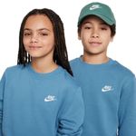 NWEB---NIKE-C-B-NSW-CLUB-FLC-CREW-LS-LBR-Aegean-Storm---White-XS.jpg