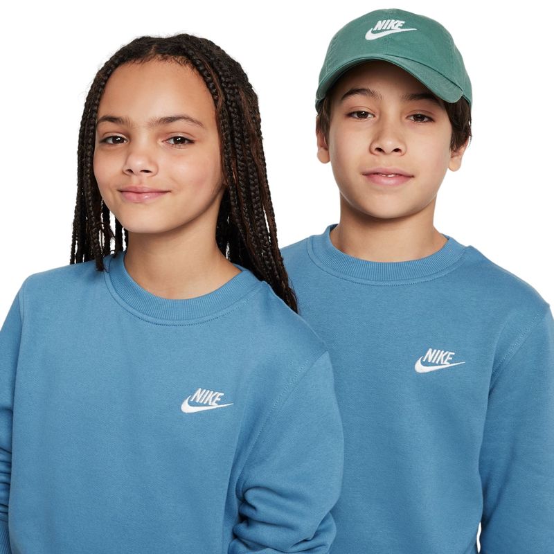 NWEB---NIKE-C-B-NSW-CLUB-FLC-CREW-LS-LBR-Aegean-Storm---White-XS.jpg