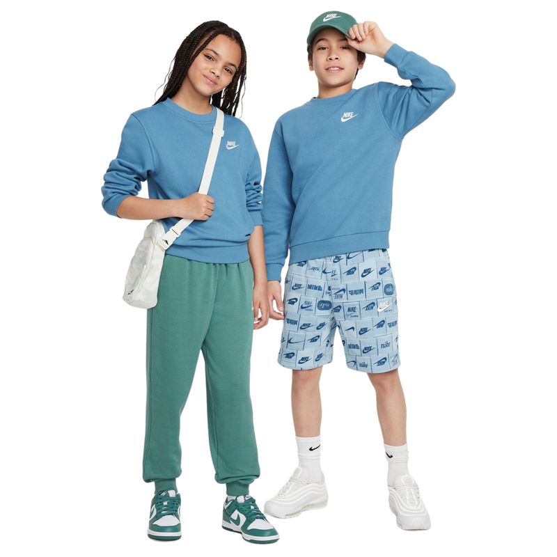 NWEB---NIKE-C-B-NSW-CLUB-FLC-CREW-LS-LBR-Aegean-Storm---White-XS.jpg