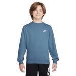 NWEB---NIKE-C-B-NSW-CLUB-FLC-CREW-LS-LBR-Aegean-Storm---White-XS.jpg