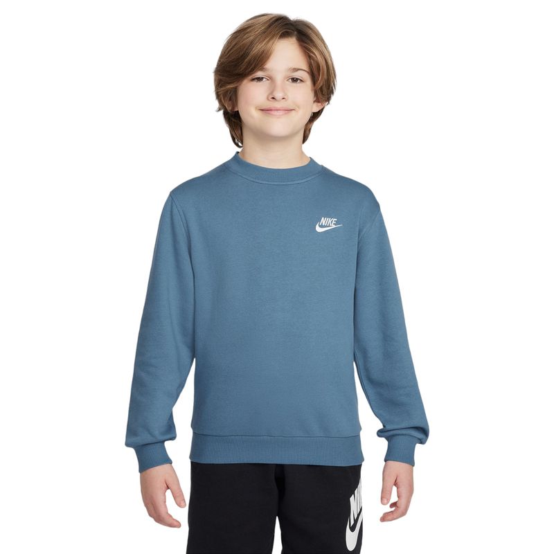 NWEB---NIKE-C-B-NSW-CLUB-FLC-CREW-LS-LBR-Aegean-Storm---White-XS.jpg