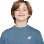 NWEB---NIKE-C-B-NSW-CLUB-FLC-CREW-LS-LBR-Aegean-Storm---White-XS.jpg