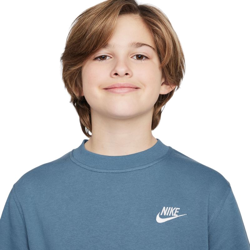 NWEB---NIKE-C-B-NSW-CLUB-FLC-CREW-LS-LBR-Aegean-Storm---White-XS.jpg
