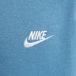 NWEB---NIKE-C-B-NSW-CLUB-FLC-CREW-LS-LBR-Aegean-Storm---White-XS.jpg