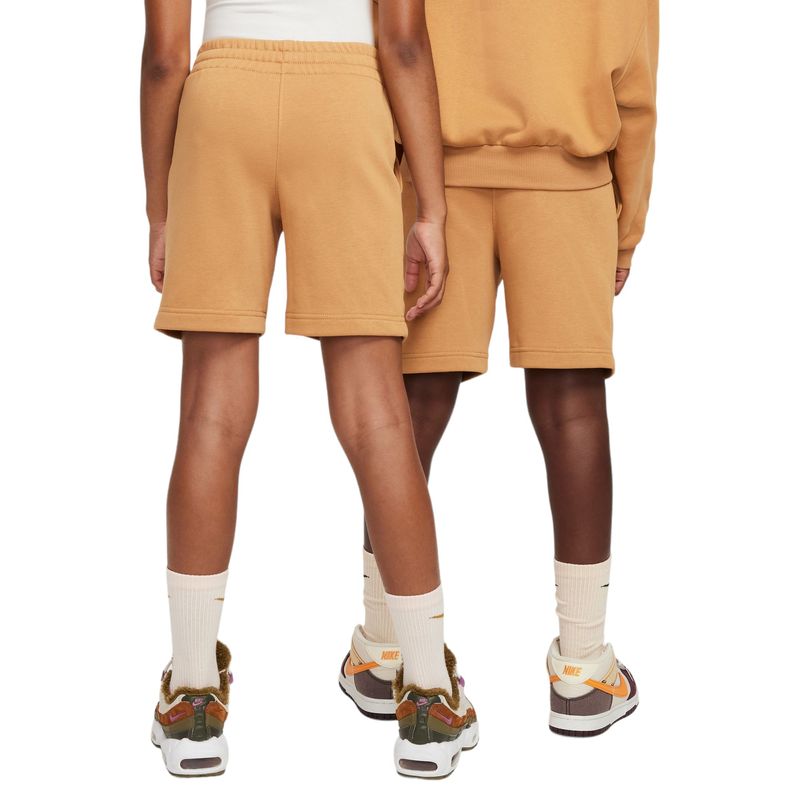 NWEB---NIKE-C-B-NSW-CLUB-FT-SHORT-LBR-Flax---White-XS.jpg