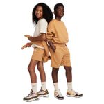 NWEB---NIKE-C-B-NSW-CLUB-FT-SHORT-LBR-Flax---White-XS.jpg