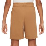 NWEB---NIKE-C-B-NSW-CLUB-FT-SHORT-LBR-Flax---White-XS.jpg