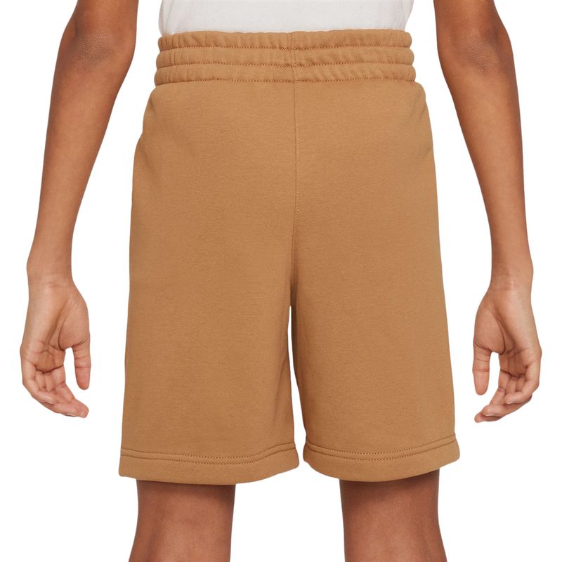 NWEB---NIKE-C-B-NSW-CLUB-FT-SHORT-LBR-Flax---White-XS.jpg