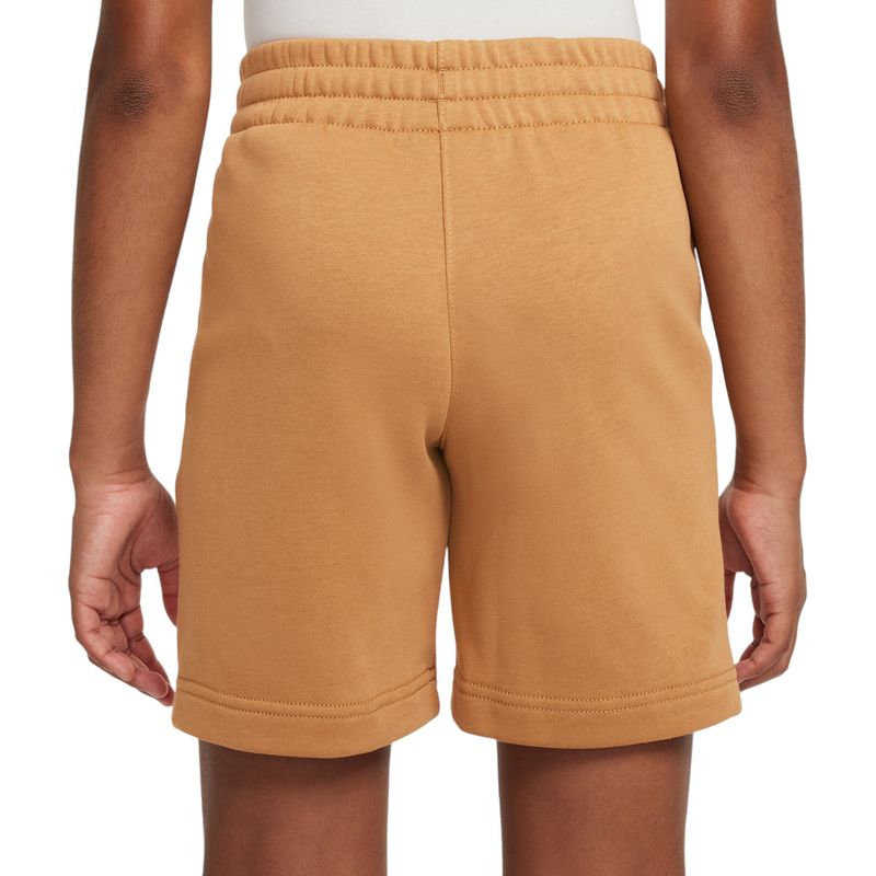 NWEB---NIKE-C-B-NSW-CLUB-FT-SHORT-LBR-Flax---White-XS.jpg