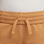 NWEB---NIKE-C-B-NSW-CLUB-FT-SHORT-LBR-Flax---White-XS.jpg