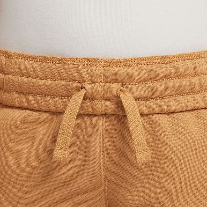 NWEB---NIKE-C-B-NSW-CLUB-FT-SHORT-LBR-Flax---White-XS.jpg