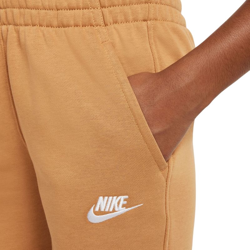 NWEB---NIKE-C-B-NSW-CLUB-FT-SHORT-LBR-Flax---White-XS.jpg