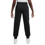 NWEB---NIKE-C-B-NSW-CLUB-FLC-JGGR-LBR-Black---White-XS.jpg